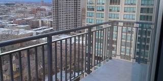 3440 N Lake Shore Drive Gallery 7