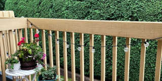 1400 Hartford Turnpike Gallery 20