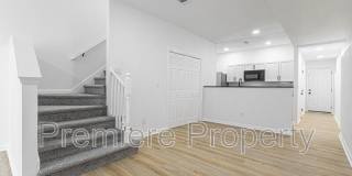 17326 E Susquehanna Dr Gallery 6