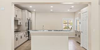 1267 Oro Ridge Gallery 12