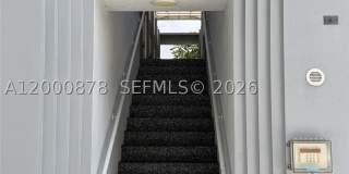 645 Palmetto Dr Gallery 1