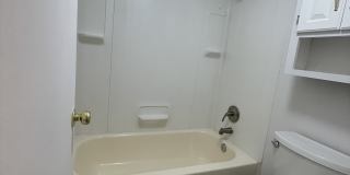 8553 Hawk Run Terrace Gallery 19