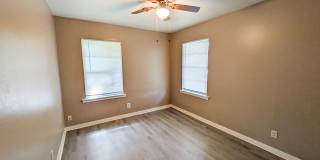 436 Gardenia Avenue, Orange, TX 77630 Gallery 8