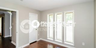 6705 Silhouette Avenue Gallery 14