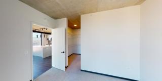 1339 West Randolph St. Gallery 7