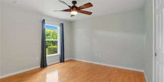 2427 Woodbourne Place Gallery 19