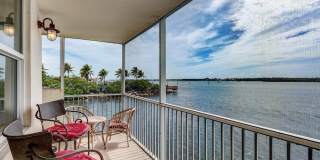 1820 New Palm Way Gallery 1