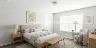 8811 Adolph Scheel Way Gallery 19