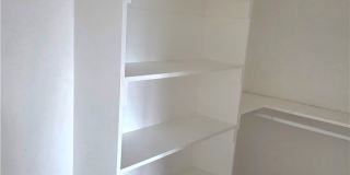 14169 Calvert Gallery 10