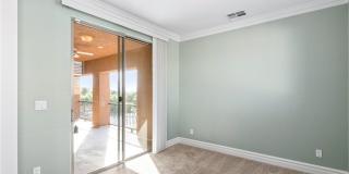1178 OLIVIA Parkway Gallery 28
