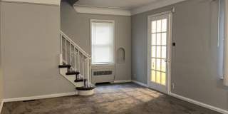 10813 Whitehill Gallery 7