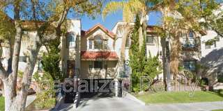 1245 Orange Grove Ave Gallery 1