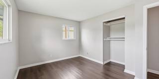 5240 Carbondale Drive Gallery 18