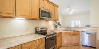 The Hammocks Phase I Pool Home-Lynn Haven Gallery 13