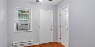 4605 GEORGIA Avenue NW Gallery 6