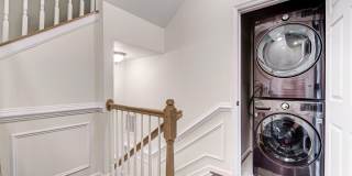 7119 MASON GROVE CT. Gallery 46