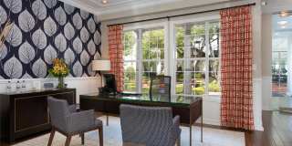 Heritage at Lakeside Gallery 39