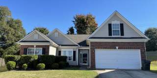 116 Ripton Court Gallery 1