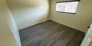 1160 East Alosta Avenue Gallery 16