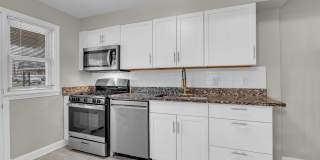 5520 SAGRA Road Gallery 11