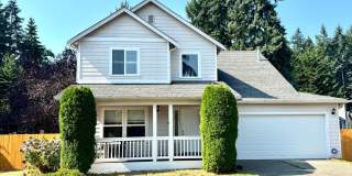 Very Nice 3 Bedroom Home - Cul de sac! Gallery 1