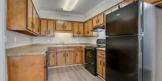 357 Forest Court Gallery 3