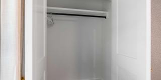 690 Pelzer Drive Gallery 74