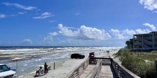 1620 Delphi Way Gallery 21