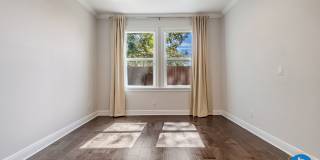 3104 W Bay Villa Ave Gallery 26