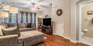 2445 Earlswood Ct Gallery 19