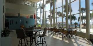 880 Mandalay Ave Gallery 20