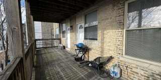 3641 W Leland Ave Gallery 12