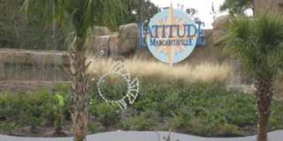 Welcome to Margaritaville 55 + Community Gallery 18