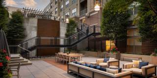 The Frasier Gallery 16