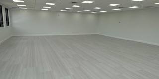 1729 COTTMAN Avenue unit: 201 Gallery 1