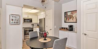 Rates Vary: $1,745-$3,495 Gallery 19