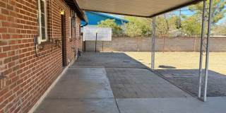 3-bedroom, 2-bathroom home with large backyard Gallery 5