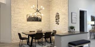 9311 East Whitewing Drive Gallery 19