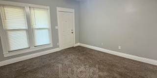 208 Ottawa Ave - 1 Gallery 4