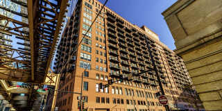 165 North Canal Street Gallery 2