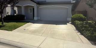 4 Bedroom Home in Gated Community in Crocker Ranch with Downstairs Bedroom and Bathroom 4 Bedroom Home in Gated Community in Crocker Ranch with Downstairs Bedroom and Bathroom Gallery 1
