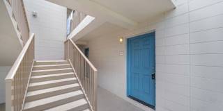 Affordable Coastal Comfort | 2BR Condo with Exceptional Amenities Gallery 24