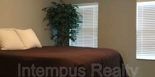 5081 Dinard Way Gallery 28