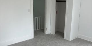 736 North Ottawa Avenue Gallery 1