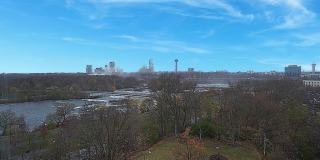 151 Buffalo Avenue Gallery 10