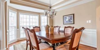 22250 Waterberry Terrace Gallery 5