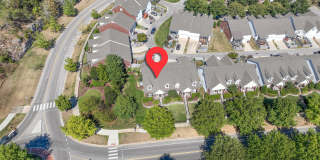 1302 Liberty Pike Gallery 16