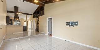 10398 Orange Ct Gallery 47