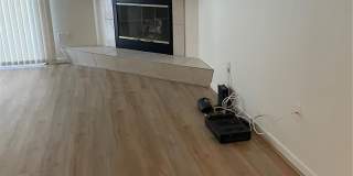 745 PINELLAS BAYWAY S Gallery 5