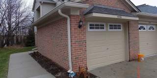 55198 Westchester Drive Gallery 1